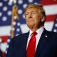 BBC apologises to Trump over 2024 speech edit, rejects defamation claim