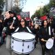 Prominent Activist Arrested As Hundreds Protest In Tunisia • Channels Television