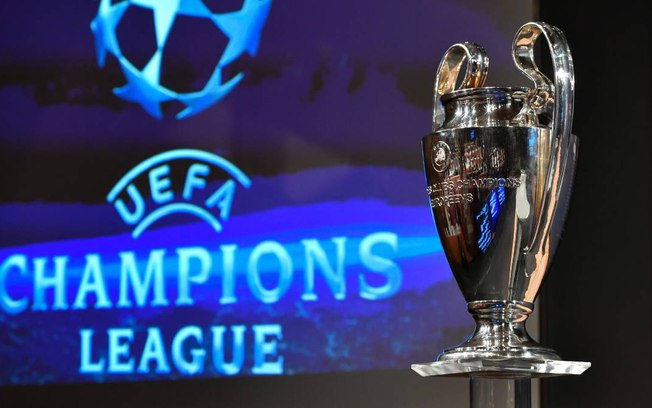 Heineken To End 30 Year UEFA Champions League Sponsorship As AB InBev Prepares To Take Over – Arise News