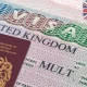 UK issues new update on eVisas