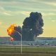 US Grounds MD-11 Cargo Planes After Deadly Crash • Channels Television