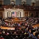 Nigeria failed to protect schoolchildren - US Senate vows to hold govt accountable