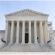 Top US Court Hears Case Of Rastafarian Whose Hair Was Cut In Prison • Channels Television