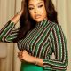 I don’t supply drugs to Regina Daniels – Actress Uche Montana, denies allegations