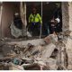 Ukraine Strikes Leave At Least 20,000 Without Power In Russia • Channels Television