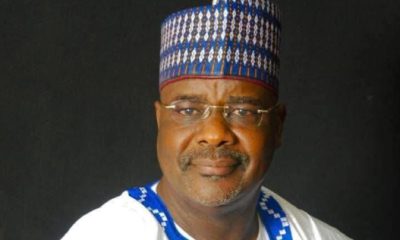 Bandits kill Zamfara APC chieftain, Umar Moriki