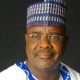 Bandits kill Zamfara APC chieftain, Umar Moriki