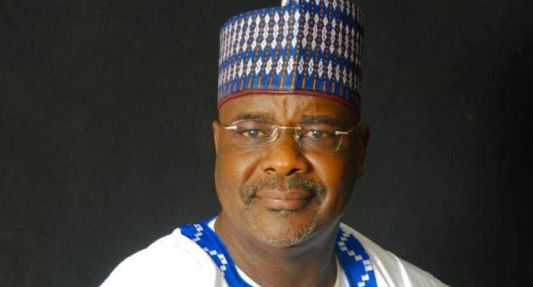 Bandits kill Zamfara APC chieftain, Umar Moriki