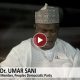 Court Ruling Won’t Stop PDP Convention – Arise News