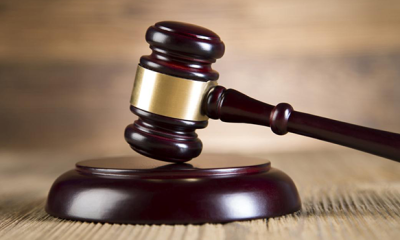 US Seeks Retrial Of Main Suspect In 1979 Murder Of Six-Year-Old • Channels Television