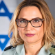 Israel Arrests Ex-military Legal Chief After Leaked Abuse Video • Channels Television