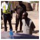 Three girls for whom I stole packs of noodles never visited me in prison - Adamama man laments