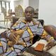 2027: Zone presidential ticket to South East or lose our support - Abia ex-SSG tells PDP