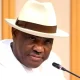 PDP Crisis: Wike Speaks On Turaki's Call To Trump