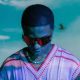 Wizkid’s Rise From Lagos Streets To Global Spotlight Captured in New HBO Documentary – Arise News