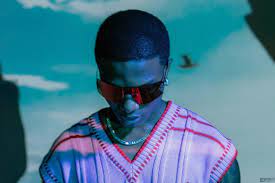 Wizkid’s Rise From Lagos Streets To Global Spotlight Captured in New HBO Documentary – Arise News