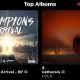 Wizkid’s 14-Year-Old Son Champz Makes History With No. 1 Debut On Apple Music Nigeria – Arise News
