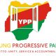 YPP Expels Anambra Rep For Supporting Soludo