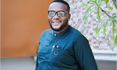 I have video showing how Mohbad was killed – Nollywood actor Yomi Fabiyi