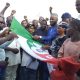Hundreds Of Youths Dump APC For PDP Ahead of 2027 Elections in Kwara – Arise News