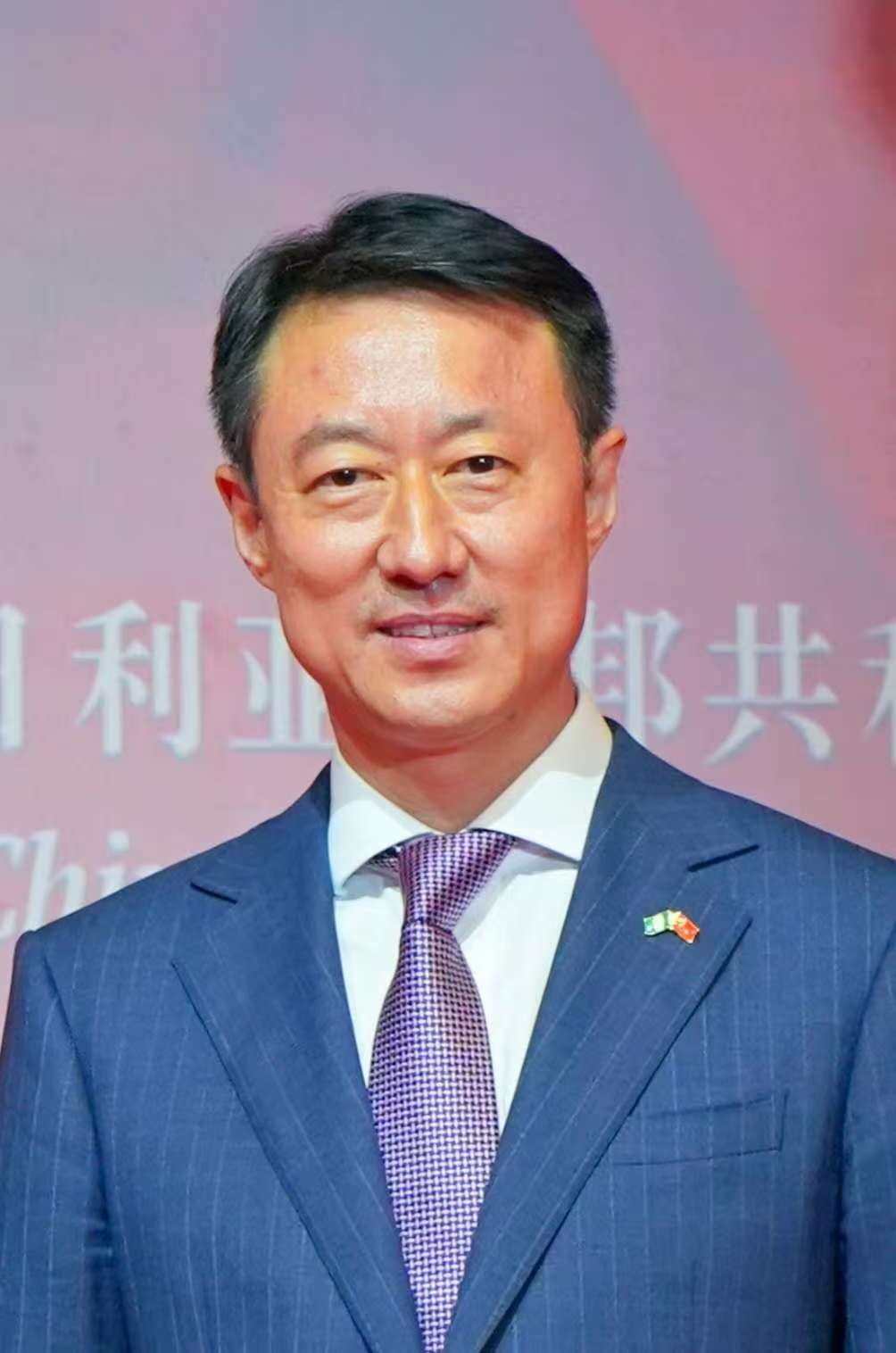 2025 G20 Summit victory for Africa - China