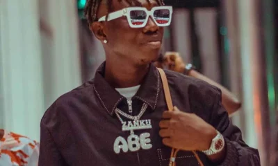 Why I won't invest in upcoming artistes - Zlatan Ibile
