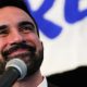 Uganda-born Mamdani wins, to become first Muslim New York City mayor