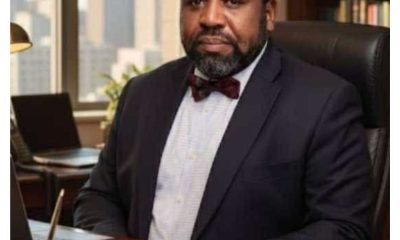 PDP crisis: INEC should mandate political parties to hire psychiatrists - Prof Kila