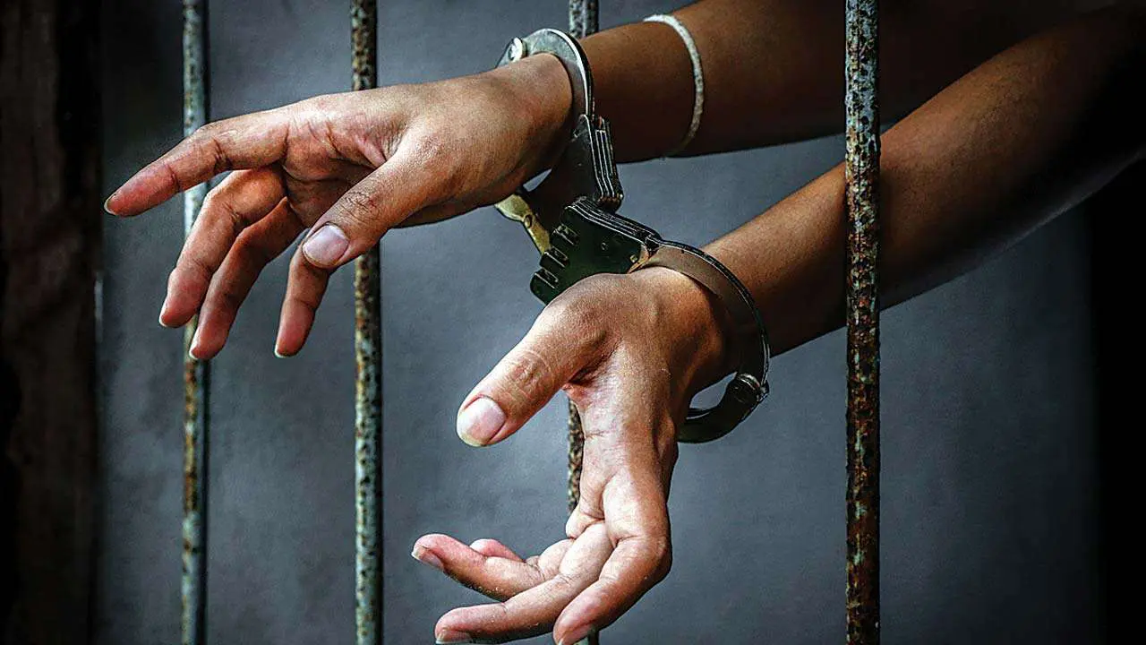 US arrests fugitives for €300 million fraud in Germany