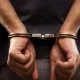 Kenyan authorities arrest three Nigerians over alleged cyber fraud