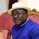APC has not treated me fairly despite my loyalty — Former Gov, Ayade