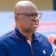 Fayose Rejects PDP Expulsion, Describes Convention Judge As ‘Chop-Chop Judge’