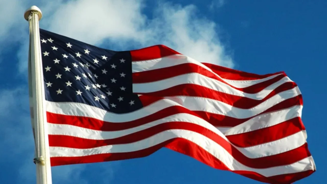 Sudan: US presses UAE as Europe demands global action