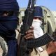Bandits attack another Kwara community, abduct four farmers