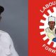 Abure's Labour Party ratifies 2024 congresses, fills vacancies