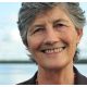 Catherine Connolly to be sworn in as Ireland’s 10th president