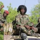 Troops repel ISWAP dawn attack in Lake Chad, neutralise several fighters