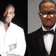 Mo'Hits: Don Jazzy suggested we part ways - D'banj