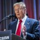 Christianity facing existential threat in Nigeria - Trump issues another warning [Video]