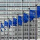 Latest sanctions against Russia working - EU