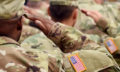 Christian genocide: US military submits plan for possible strike in Nigeria