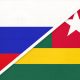 Russia, Togo to open embassies in 2026