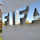 FIFA Faces Backlash Over Appointment Of South African Referees For Nigeria’s World Cup Playoff – Arise News