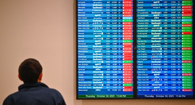 500,000 China-Japan Trips Thought Cancelled After Travel Warning — Analyst • Channels Television