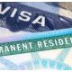 US reviews certain green cards, asylum approvals
