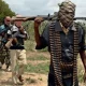 Kebbi: Lakurawa terrorists kill Customs officer in checkpoint attack