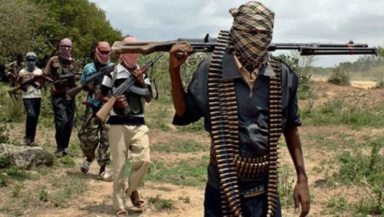 Kebbi: Lakurawa terrorists kill Customs officer in checkpoint attack