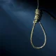 Six persons to die by hanging over murder of taxi driver in Ibadan