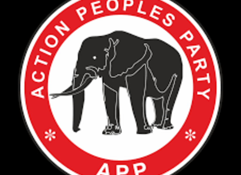 Anambra guber poll: Imo APP commends INEC, security agencies over exercise