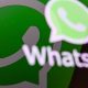 Russia Threatens Total Ban On WhatsApp • Channels Television